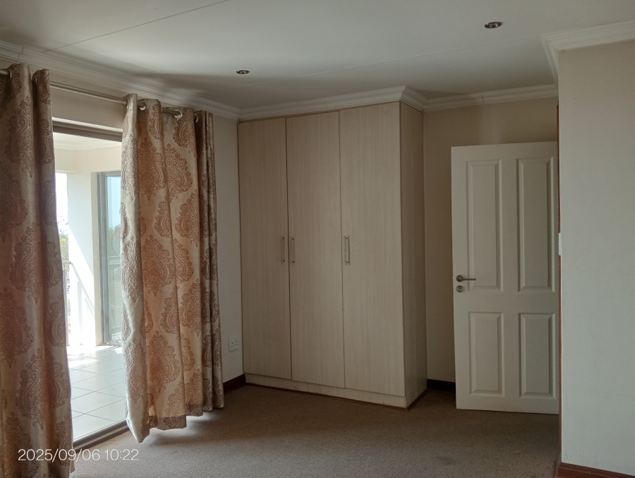 To Let 4 Bedroom Property for Rent in Cashan North West